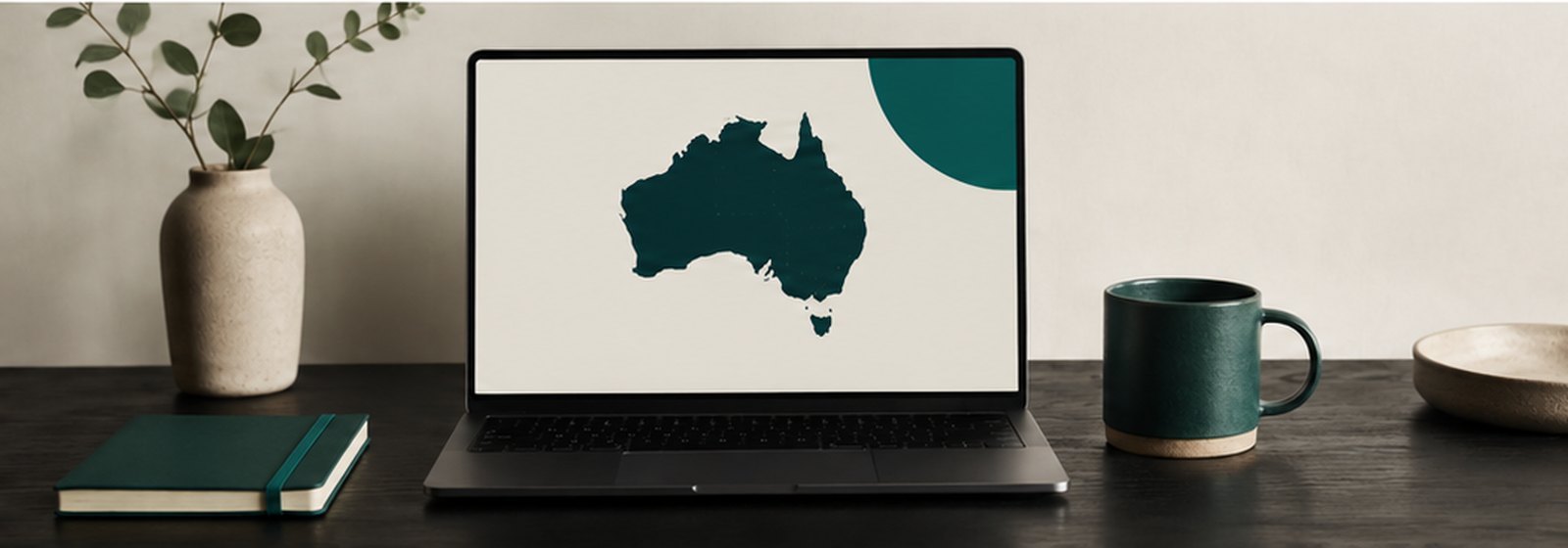 Best AI courses in Australia: costs and pathways for 2026